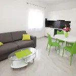 Mtv Adriatic Escape Apartment