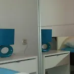 Apartment Mtv Adriatic Escape Zadar