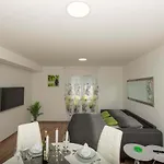 Apartment Mtv Adriatic Escape Zadar