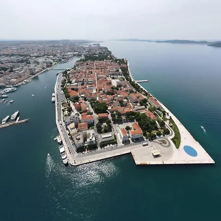 アパート Mtv - Private Parking, Fast Wi-fi & Steps To The *