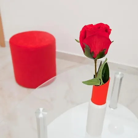 Mtv - Private Parking, Fast Wi-fi & Steps To The Zadar