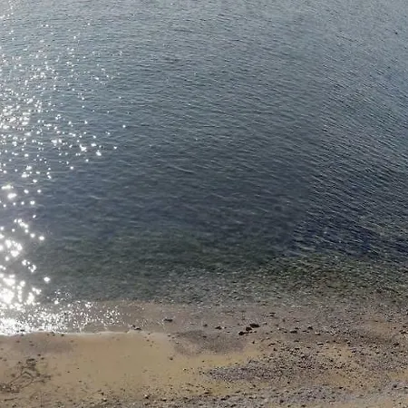 Daire Mtv - Private Parking, Fast Wi-fi & Steps To The *