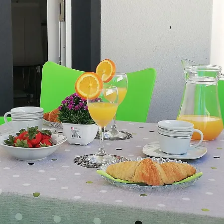 アパート Mtv - Private Parking, Fast Wi-fi & Steps To The