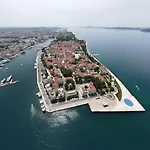 Apartment Mtv Adriatic Escape *