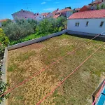 Mtv Adriatic Escape Apartment Zadar