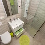 Apartment Mtv Adriatic Escape Zadar