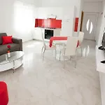 Mtv Adriatic Escape Apartment