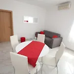 Apartmán Mtv Adriatic Escape