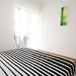 Apartmán Mtv Adriatic Escape
