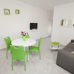 Apartment Mtv Adriatic Escape *