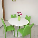 Apartment Mtv Adriatic Escape Zadar