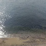 דירה Mtv Adriatic Escape *