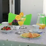 Apartment Mtv Adriatic Escape