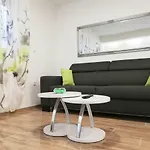 Mtv Adriatic Escape Apartmán