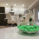 Mtv Adriatic Escape * זאדאר