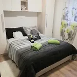 Mtv Adriatic Escape * Zadar