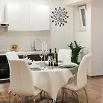 Mtv Adriatic Escape דירה *