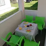 Mtv Adriatic Escape * Zadar