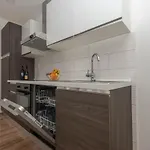Mtv Adriatic Escape Apartment