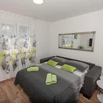 Mtv Adriatic Escape * Zadar