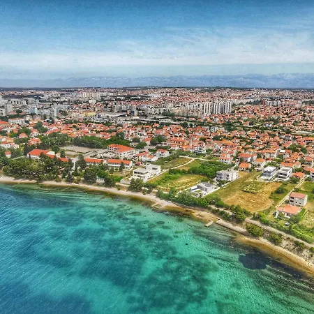 Διαμέρισμα Mtv - Private Parking, Fast Wi-fi & Steps To The