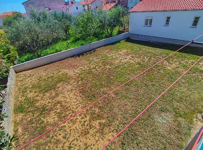 Mtv - Private Parking, Fast Wi-fi & Steps To The Διαμέρισμα Ζαντάρ