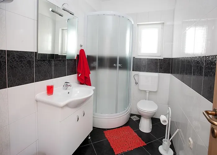 Mtv - Private Parking, Fast Wi-fi & Steps To The Διαμέρισμα *