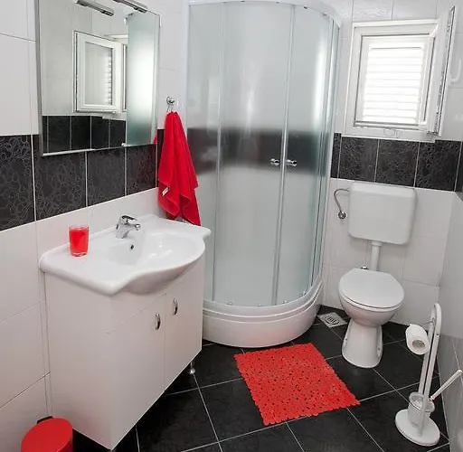 Διαμέρισμα Mtv - Private Parking, Fast Wi-fi & Steps To The