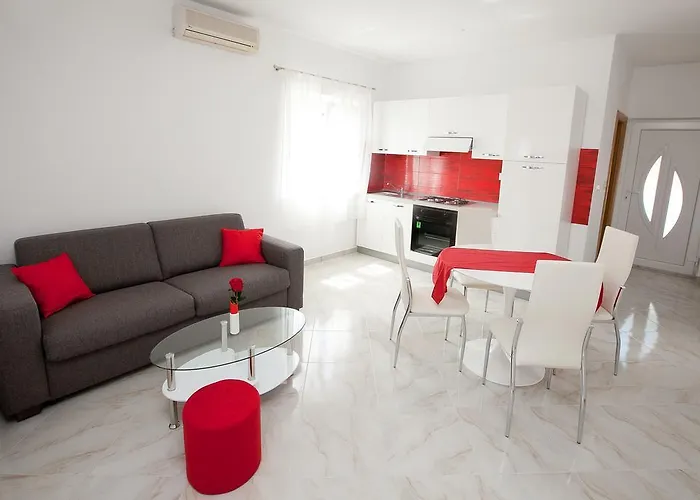 Mtv - Private Parking, Fast Wi-fi & Steps To The Διαμέρισμα *