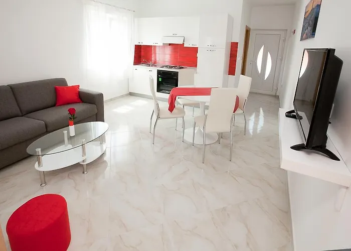 Mtv - Private Parking, Fast Wi-fi & Steps To The Διαμέρισμα