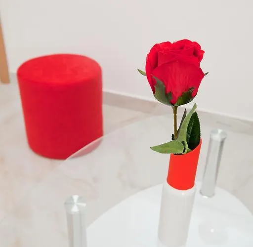 Mtv - Private Parking, Fast Wi-fi & Steps To The Ζαντάρ