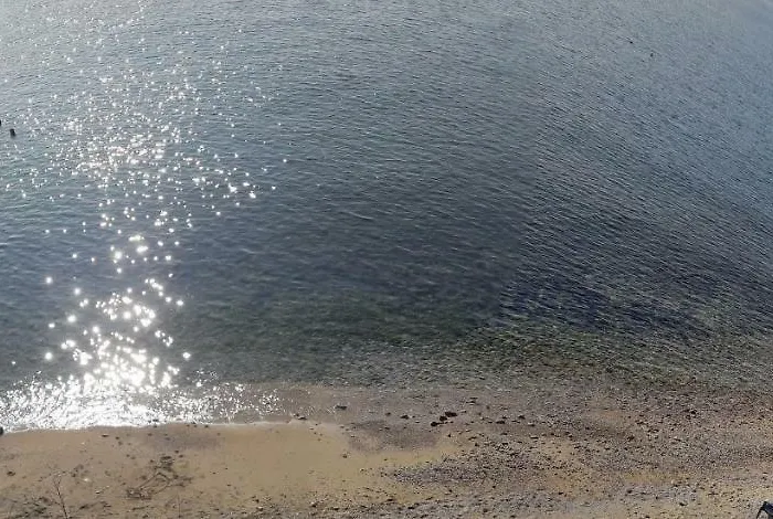 Διαμέρισμα Mtv - Private Parking, Fast Wi-fi & Steps To The *