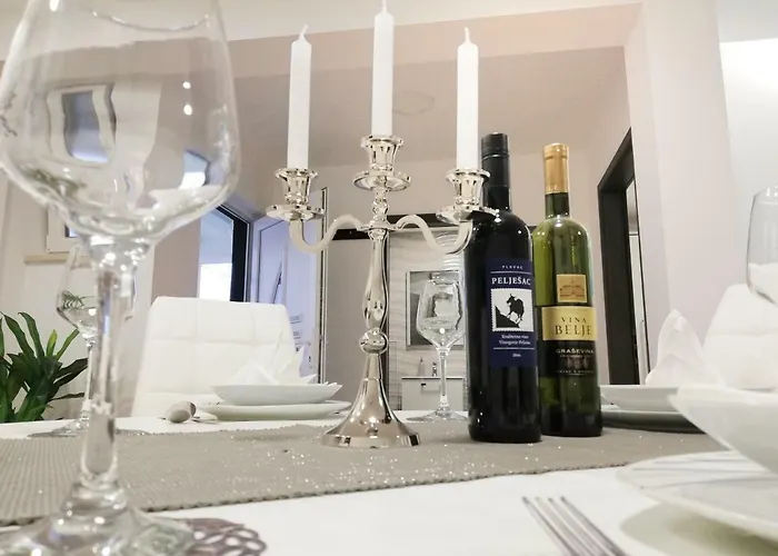 Mtv - Private Parking, Fast Wi-fi & Steps To The Διαμέρισμα