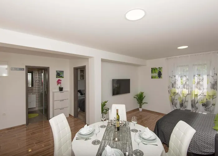 Mtv - Private Parking, Fast Wi-fi & Steps To The Διαμέρισμα