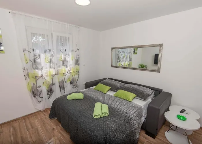 Mtv - Private Parking, Fast Wi-fi & Steps To The * Ζαντάρ